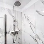 Rosemarie Appartement *