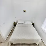 Rosemarie Appartement Zadar
