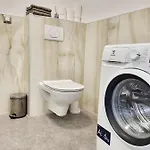 Appartement Rosemarie Zadar