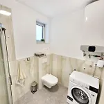 Rosemarie Appartement