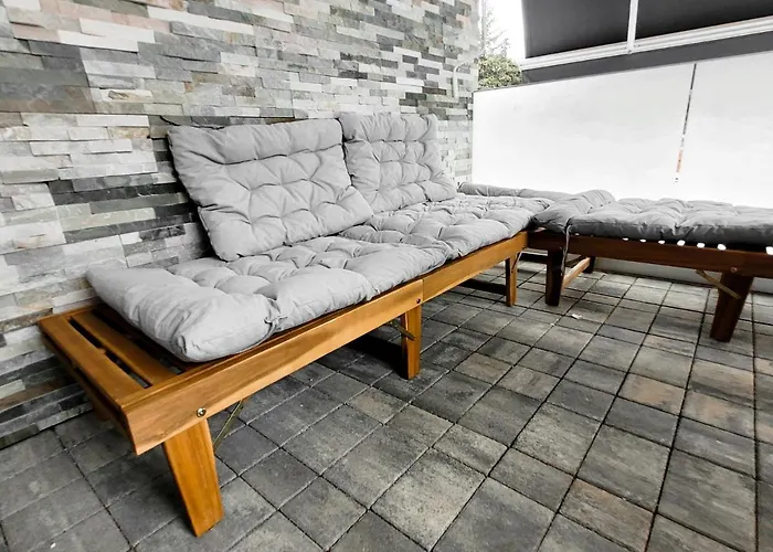 Rosemarie Задар