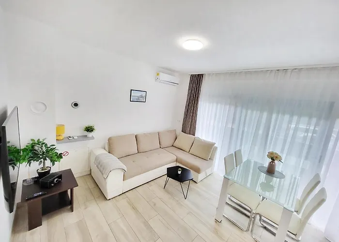 Rosemarie Задар