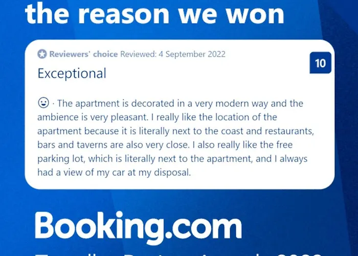 Rosemarie * Задар