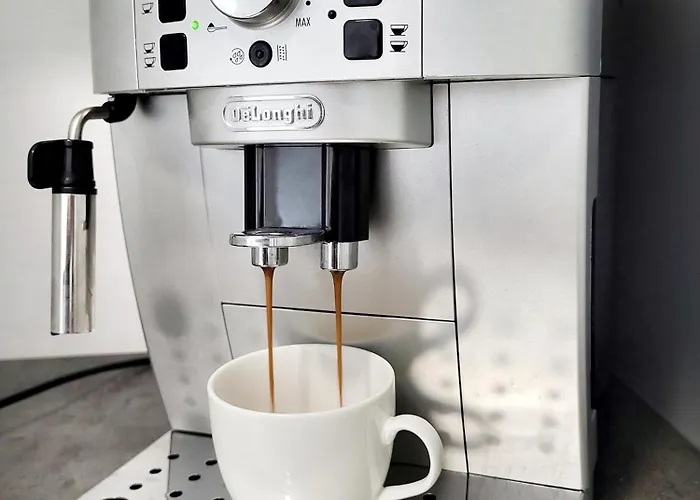 Апартаменты Rosemarie Задар