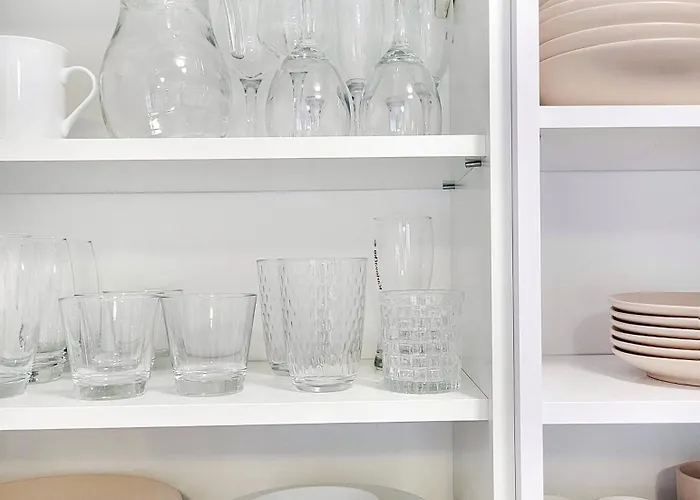 Rosemarie Апартаменты Задар